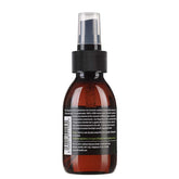 Kiki Health, Magnesium Oil Spray, 125ml - GREEN LIFE CYPRUS
